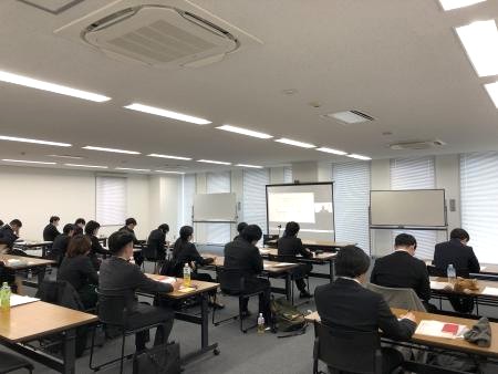 愛知会場