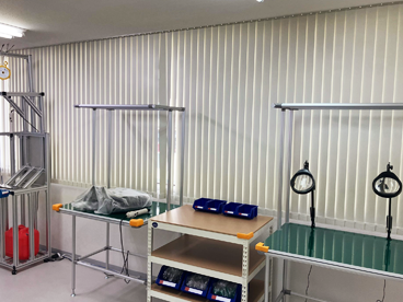 刈谷研修センター