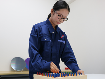 熊本研修センター