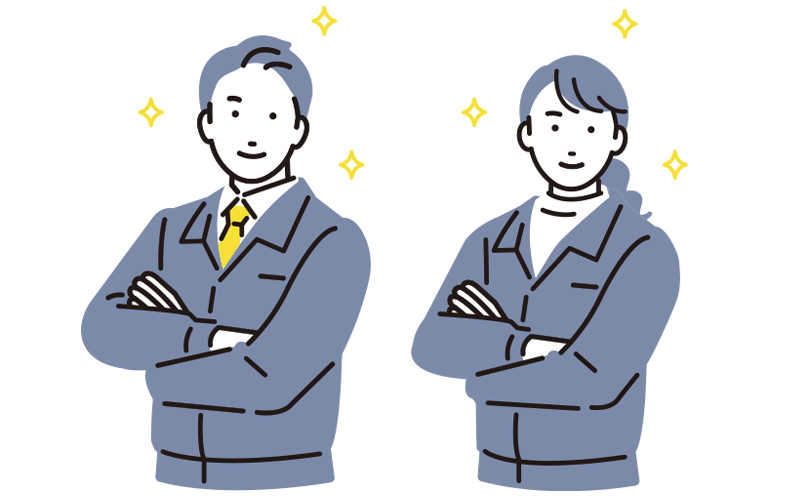 育成次第で貴重な戦力に