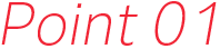 point01