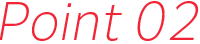 point02
