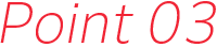 point03