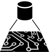 04：露光・現像