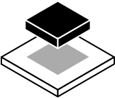 03：ダイボンディング