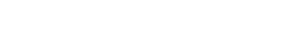 0120-666-526 平日 9:30〜21:00 / 土日祝 9:30〜18:00