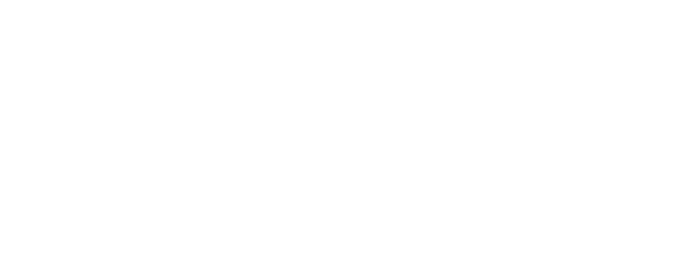 0120-666-526 平日 9:30〜21:00 / 土日祝 9:30〜18:00