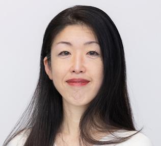 宇佐川 邦子