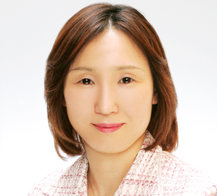 田原 咲世