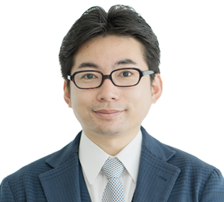 田原 咲世